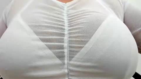 Emilia Betancourt0923 online show from July 11, 1:00 pm