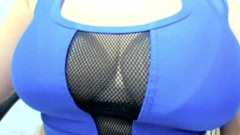 Emilia Betancourt0923 online show from July 24, 3:59 am