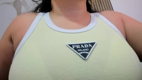 Emilia Betancourt0923 online show from July 28, 4:39 pm