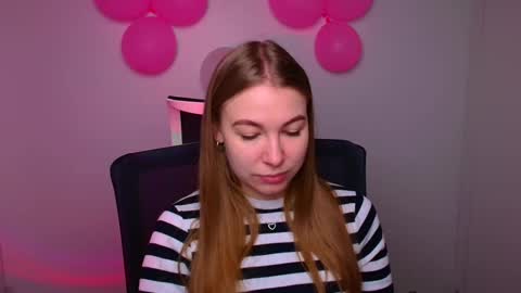 Emilia online show from February 18, 6:15 am