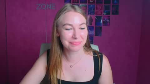 Emilia online show from July 3, 6:08 am