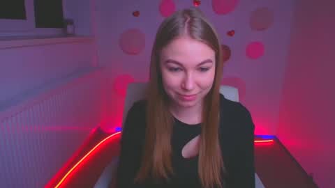 Emilia online show from February 27, 12:23 pm