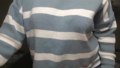 EmiliaGree online show from November 8, 6:29 am