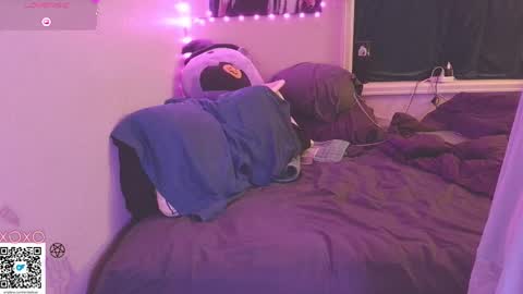 Snapshot of emiliefoxx chatting on January 6, 3:09 am emilie foxx online show from January 6, 3:09 am