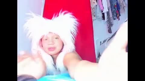 emily online show from November 1, 7:07 pm