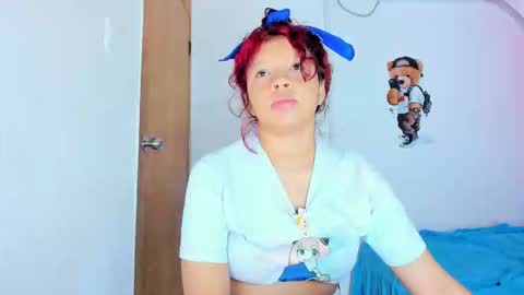 emily online show from October 5, 2:44 pm