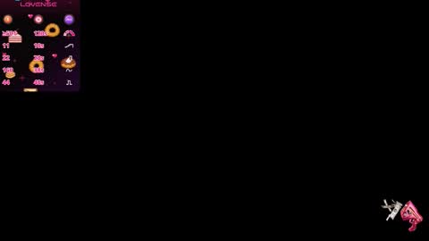 Emily online show from March 20, 11:48 am