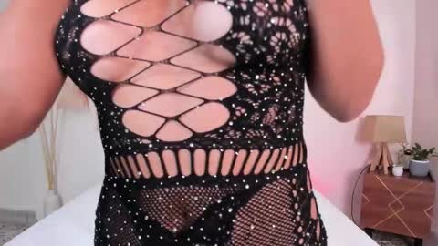 .  . online show from November 22, 12:57 am