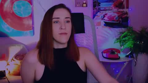 emillylopez online show from July 21, 10:49 am