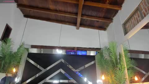 Emily  online show from December 2, 11:01 am