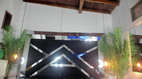 Emily  online show from January 9, 10:30 am