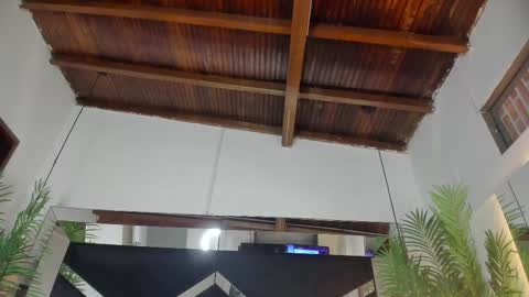 Emily  online show from February 16, 10:59 am