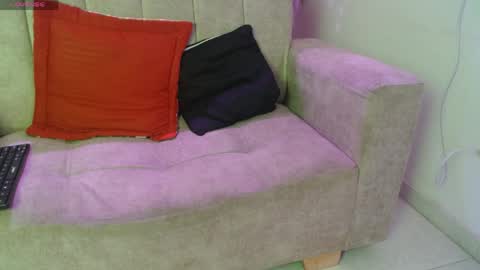 emily308876 online show from May 21, 3:10 pm