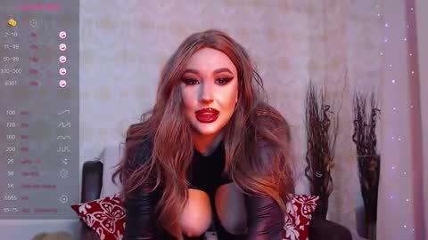 EMY online show from November 7, 5:07 pm