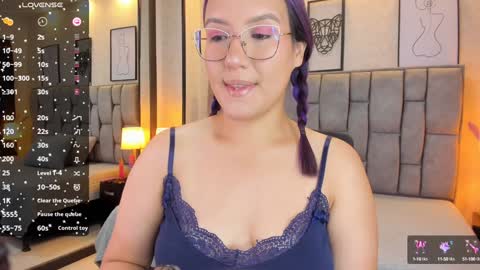 Emily online show from January 22, 4:13 am