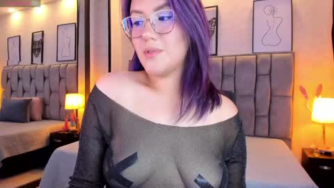 Emily online show from January 18, 5:20 am