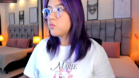 Emily online show from February 11, 6:08 am