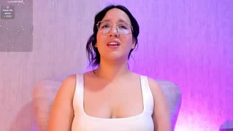 Emily online show from September 16, 4:42 am