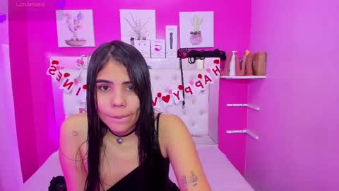              online show from February 9, 3:01 pm