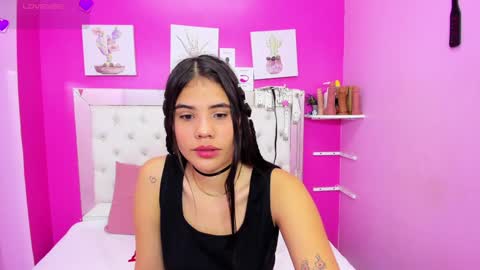              online show from February 2, 2:56 pm