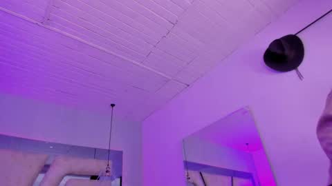 Emily online show from October 24, 11:17 am