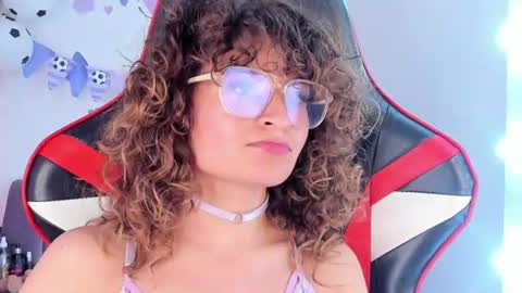 Emily online show from July 15, 10:31 am