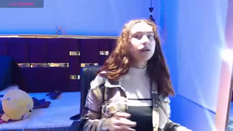 emily fox 3 online show from November 1, 12:20 pm