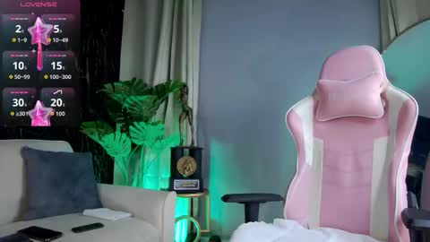 Emily foxx01 online show from February 10, 12:24 am