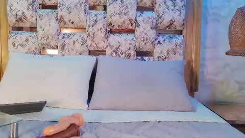 emily_greco online show from July 9, 11:45 am