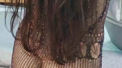 emily_greco online show from July 28, 6:20 pm