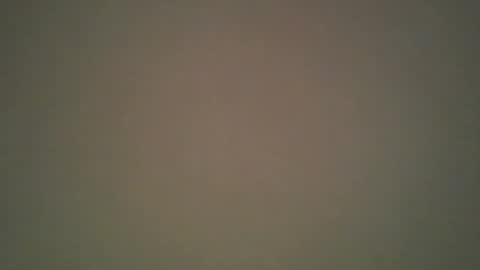 emily hoot1 online show from September 18, 11:42 am