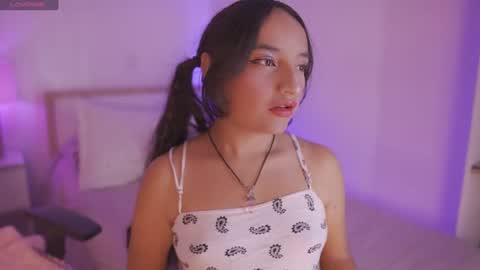 mily online show from July 3, 11:22 pm