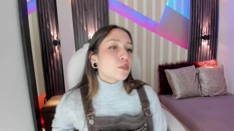 Emily online show from September 20, 4:05 pm