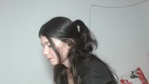 Emily littesweets online show from June 27, 3:29 am