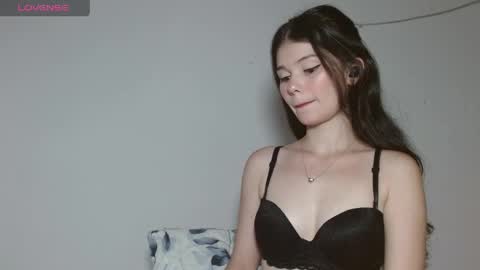 Emily littesweets online show from June 7, 12:39 am