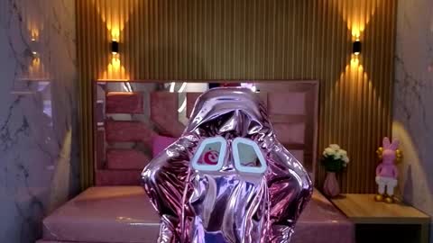 emily_mills_s online show from September 30, 9:08 pm