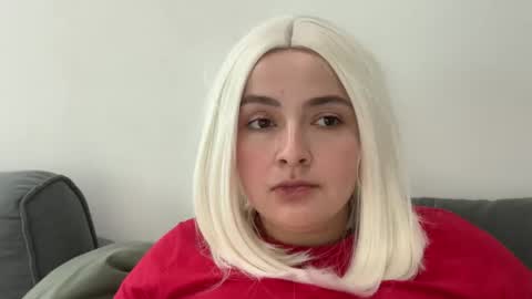 emily_morning_dew online show from November 6, 10:21 am