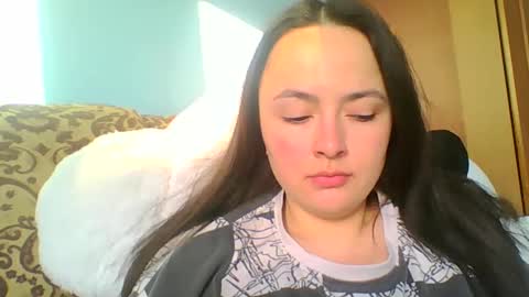 emily_morning_dew online show from February 18, 6:59 am