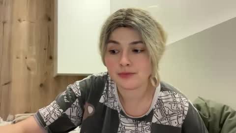 emily_morning_dew online show from October 30, 6:42 pm