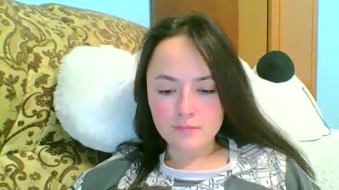 emily_morning_dew online show from February 20, 8:58 pm
