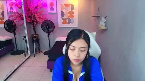 Emily osman online show from February 21, 1:01 pm