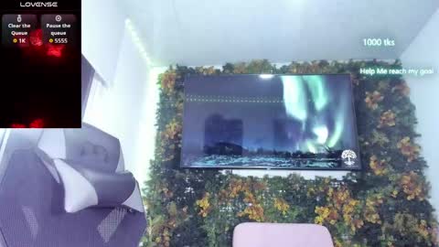 emily_palmeer online show from June 8, 10:16 am