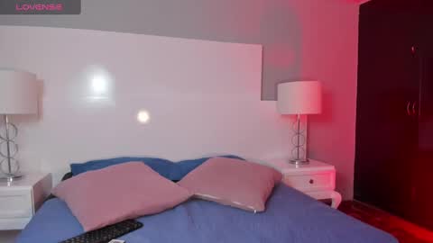 Emily  online show from March 10, 12:38 pm