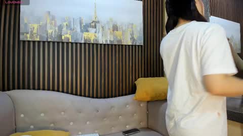 Emily  online show from September 26, 11:34 pm