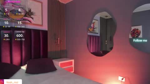 Emily  online show from January 26, 12:33 pm