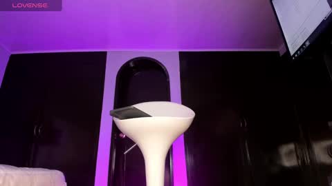 Emily  online show from January 12, 3:17 am