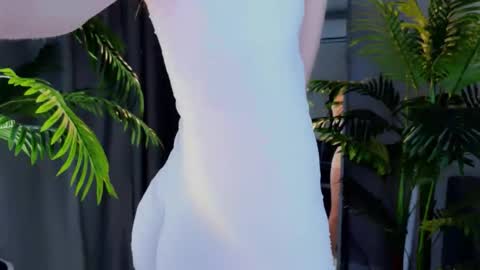 emily shepard online show from March 11, 3:55 am