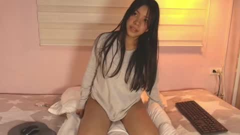 Emily online show from November 5, 1:16 pm