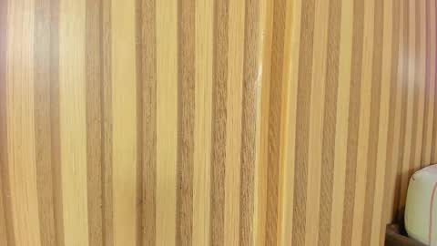 emily_velvet_ online show from February 12, 7:04 pm