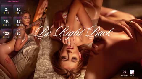 emily_warren__ online show from April 4, 7:45 pm